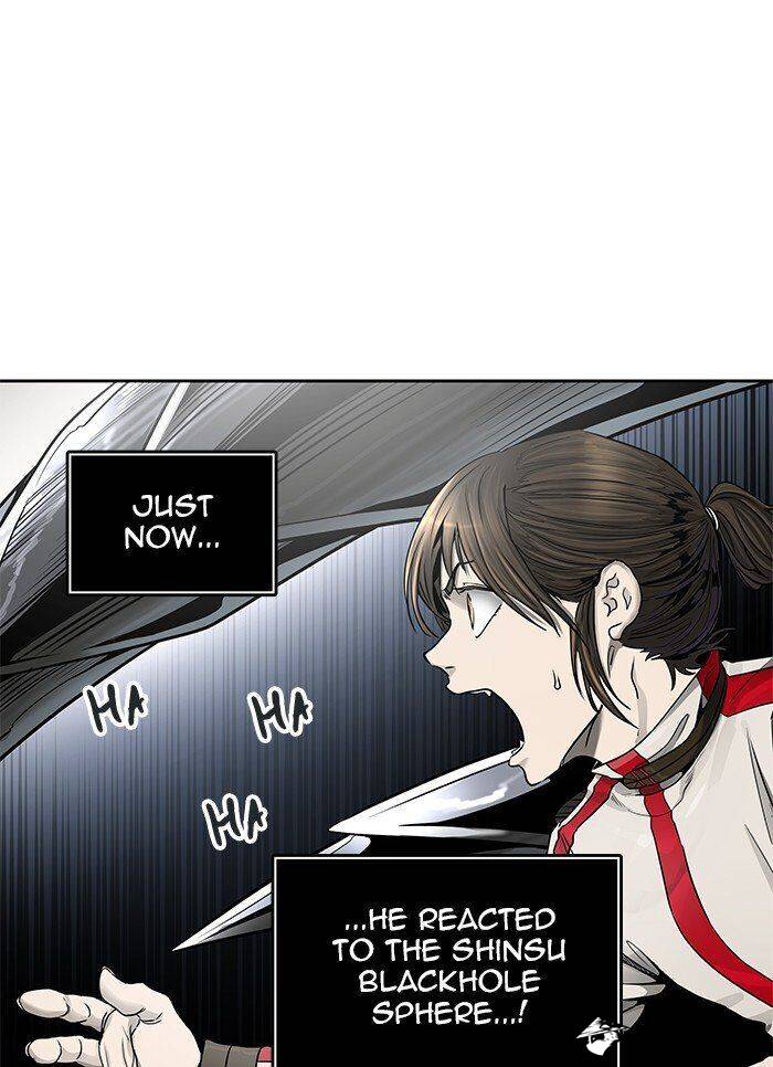 Tower of God Chapter 476 image 095